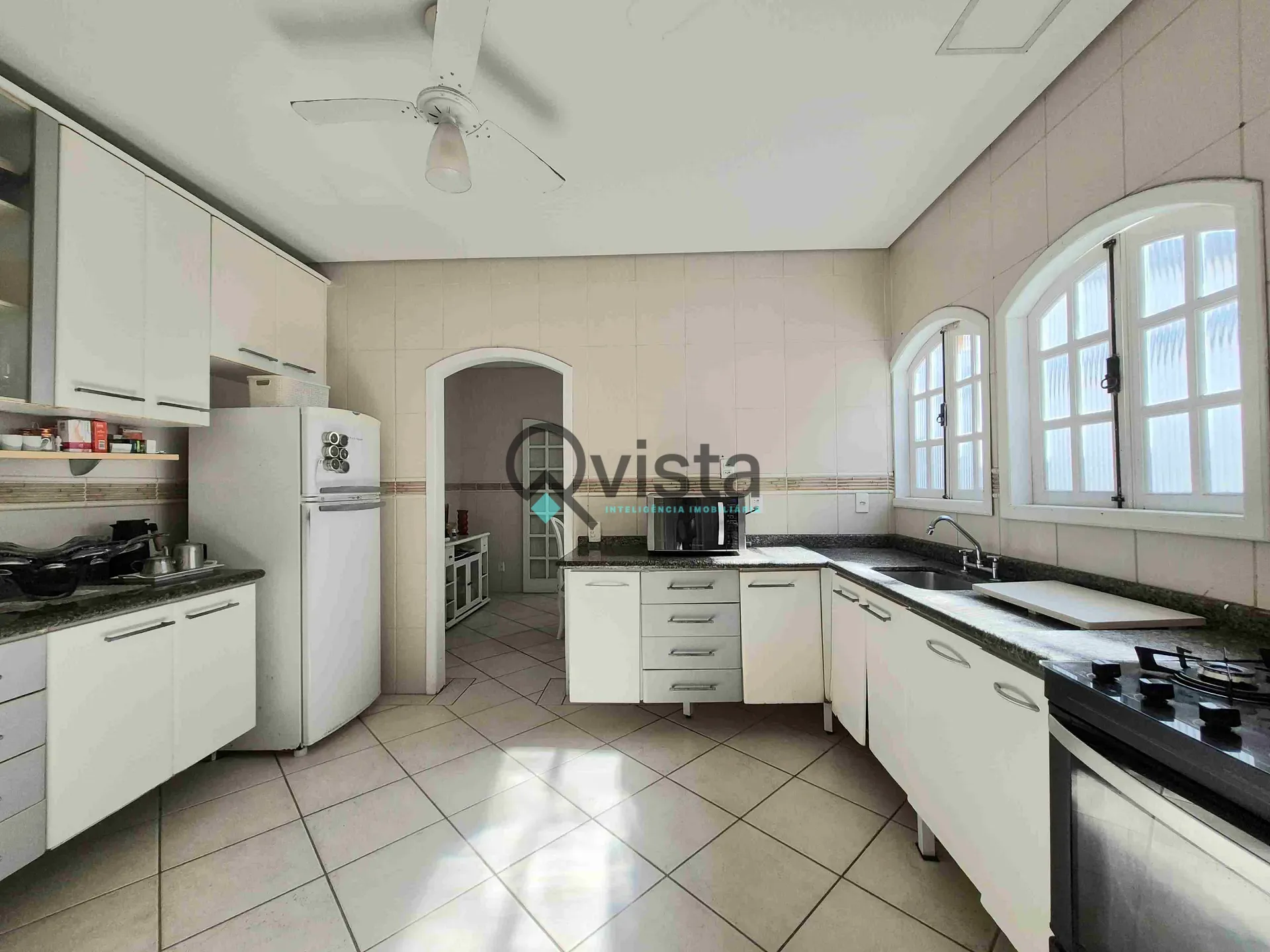 Casa, 3 quartos, 350 m² - Foto 56