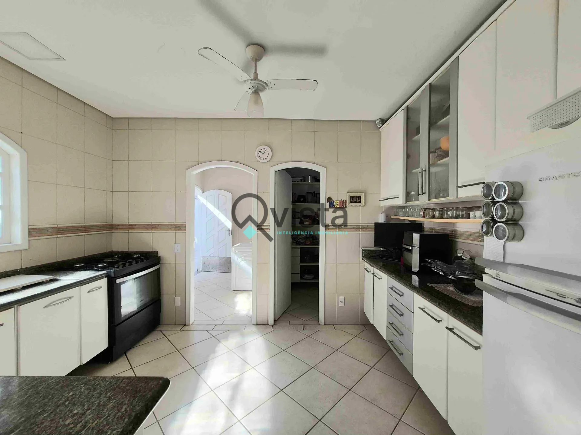 Casa, 3 quartos, 350 m² - Foto 57