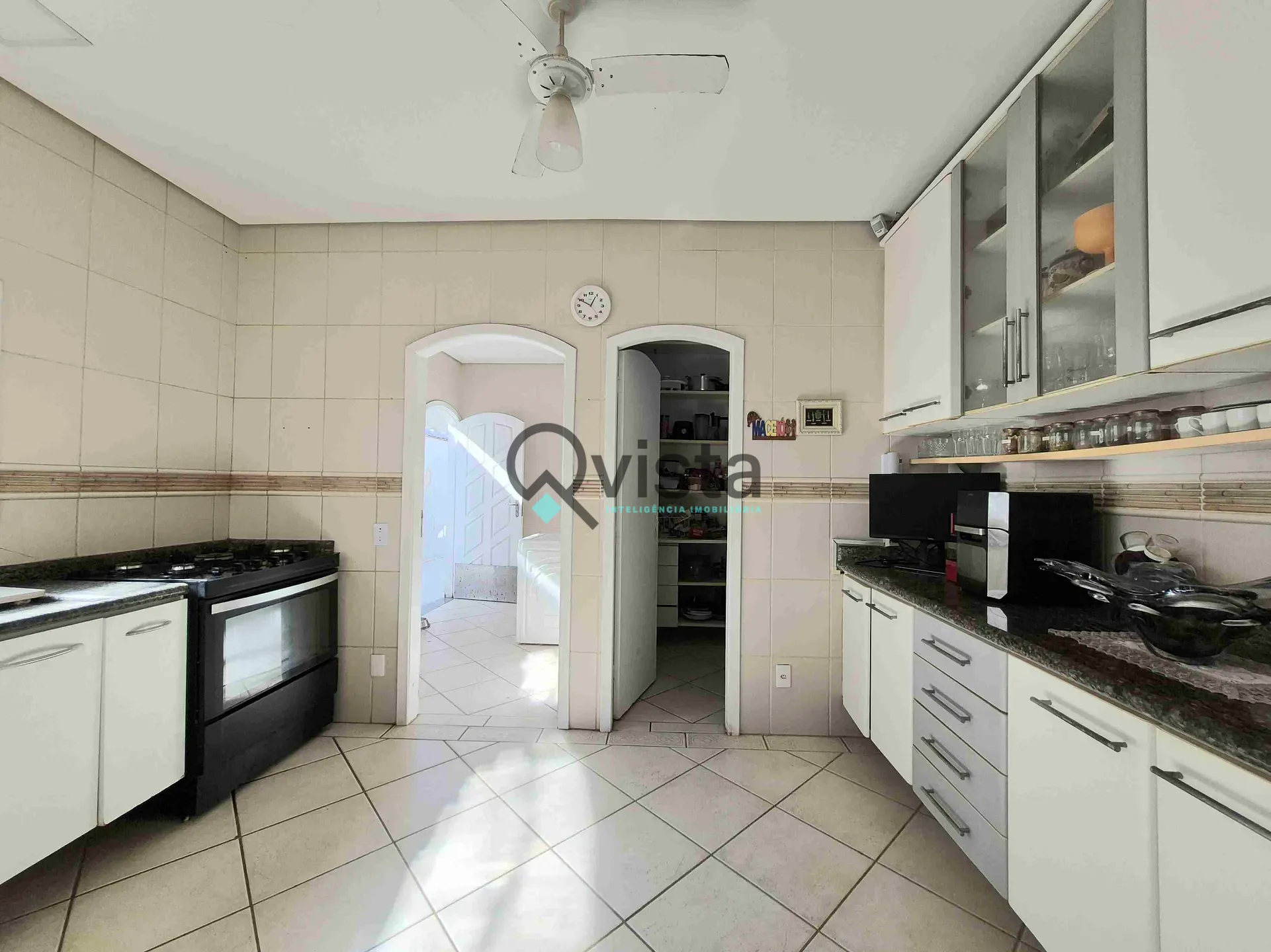 Casa, 3 quartos, 350 m² - Foto 58