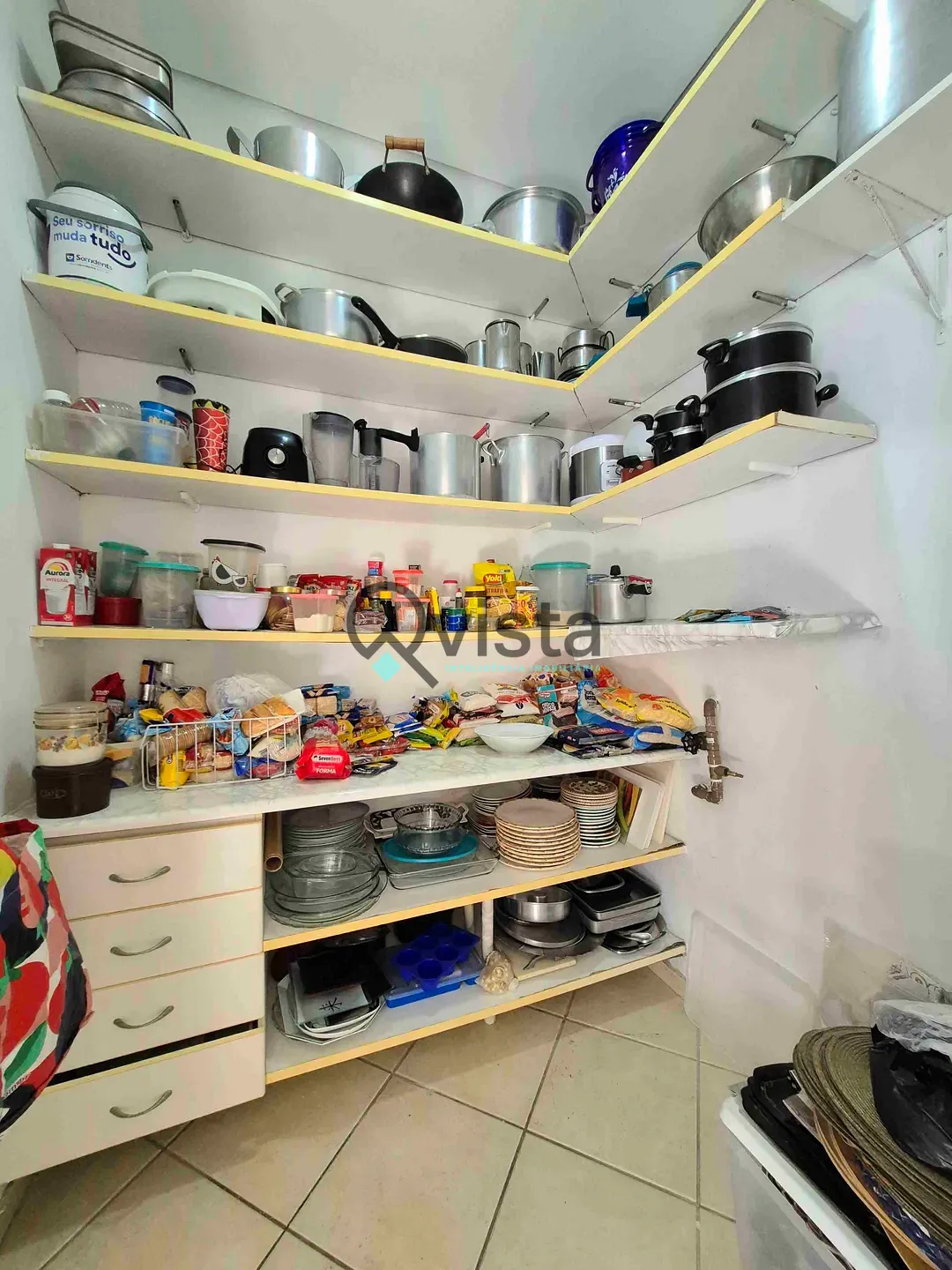 Casa, 3 quartos, 350 m² - Foto 59