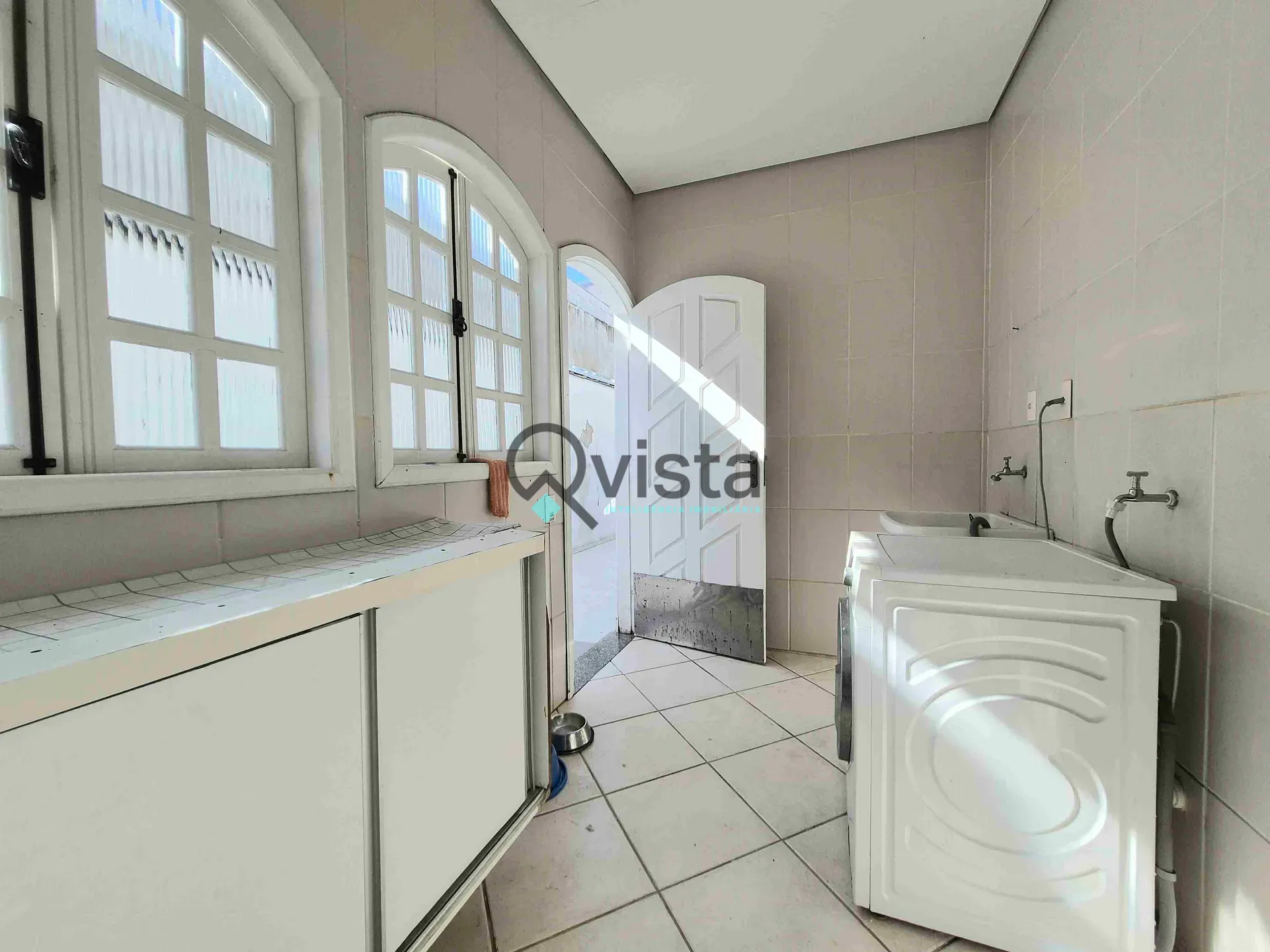 Casa, 3 quartos, 350 m² - Foto 60