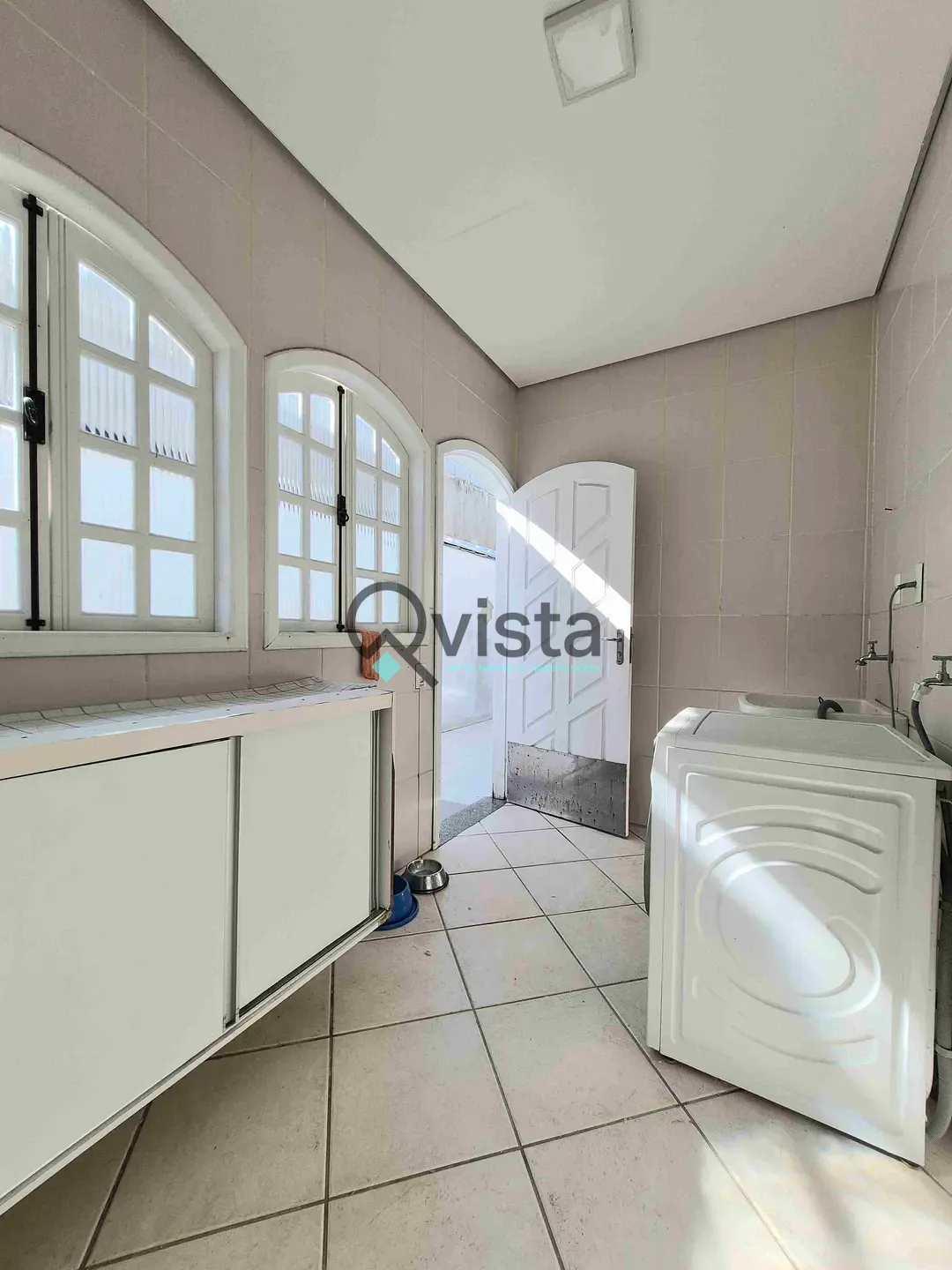 Casa, 3 quartos, 350 m² - Foto 61