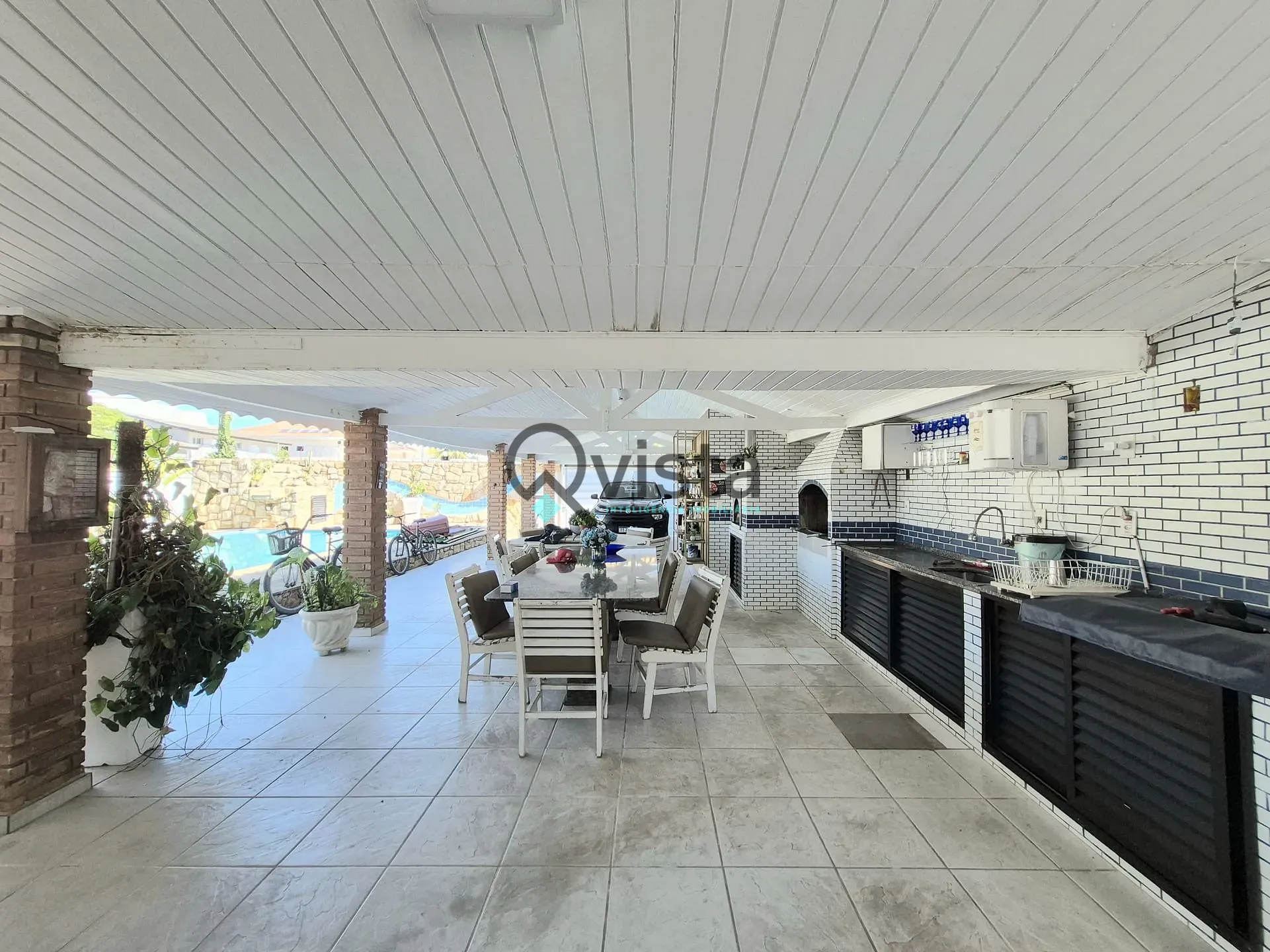 Casa, 3 quartos, 350 m² - Foto 74