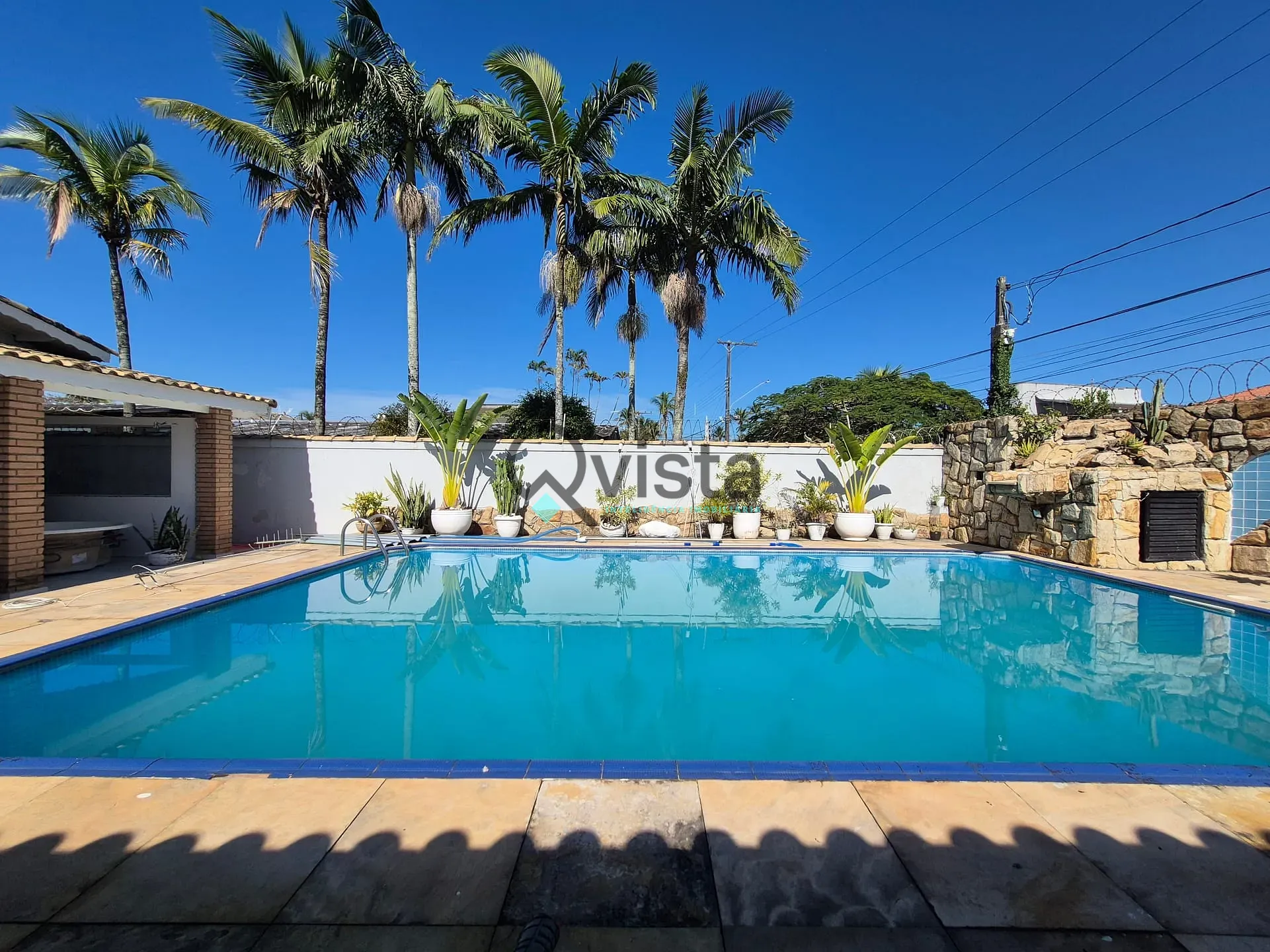 Casa, 3 quartos, 350 m² - Foto 67