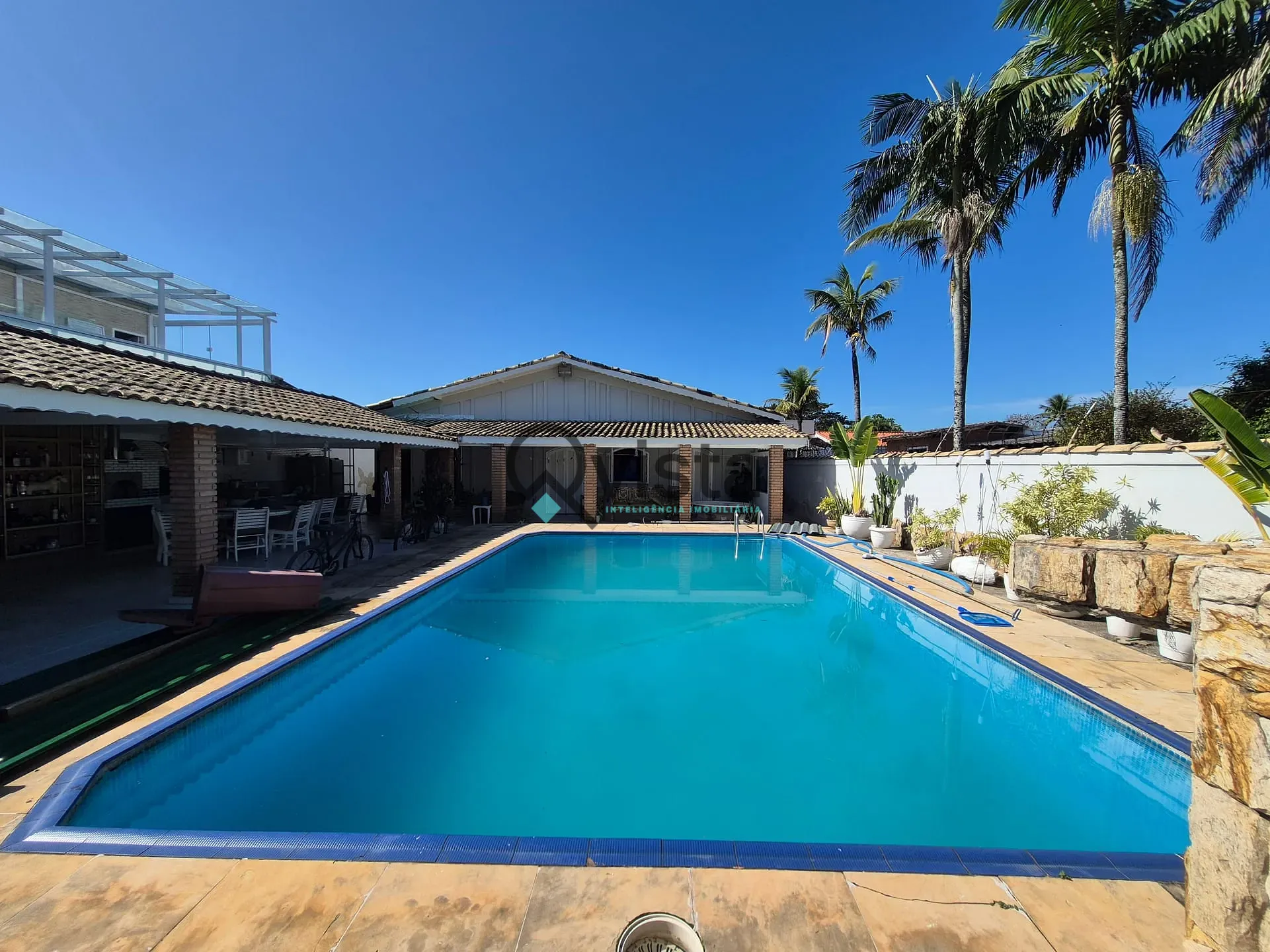 Casa, 3 quartos, 350 m² - Foto 66