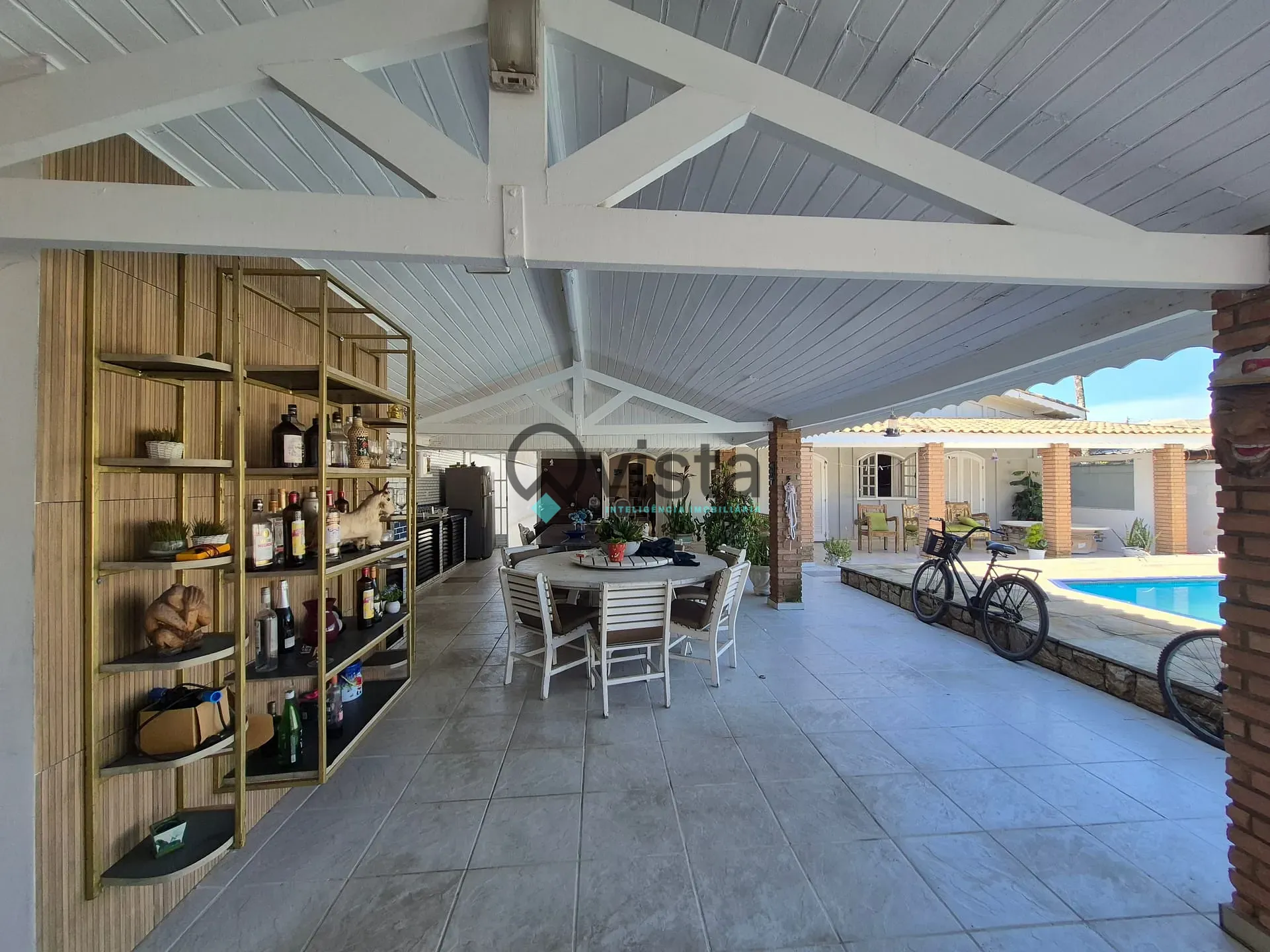Casa, 3 quartos, 350 m² - Foto 73