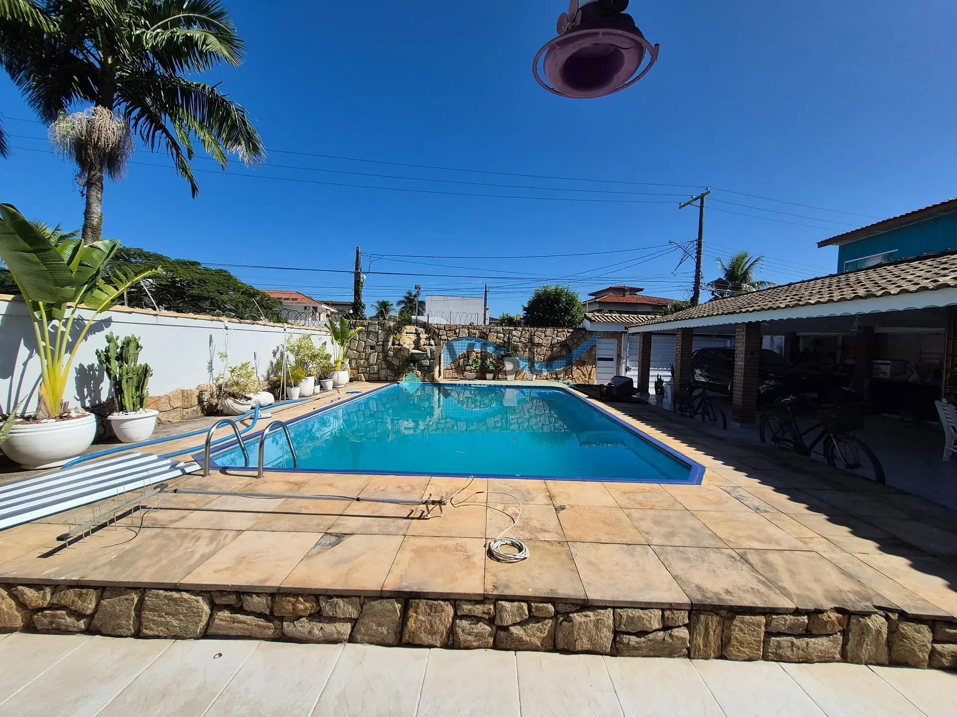 Casa, 3 quartos, 350 m² - Foto 68