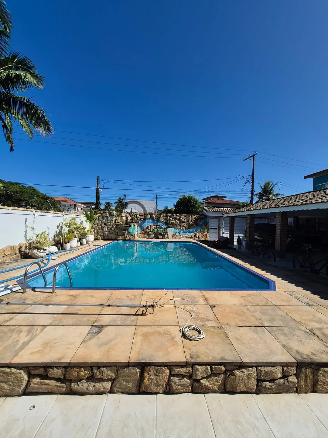 Casa, 3 quartos, 350 m² - Foto 69