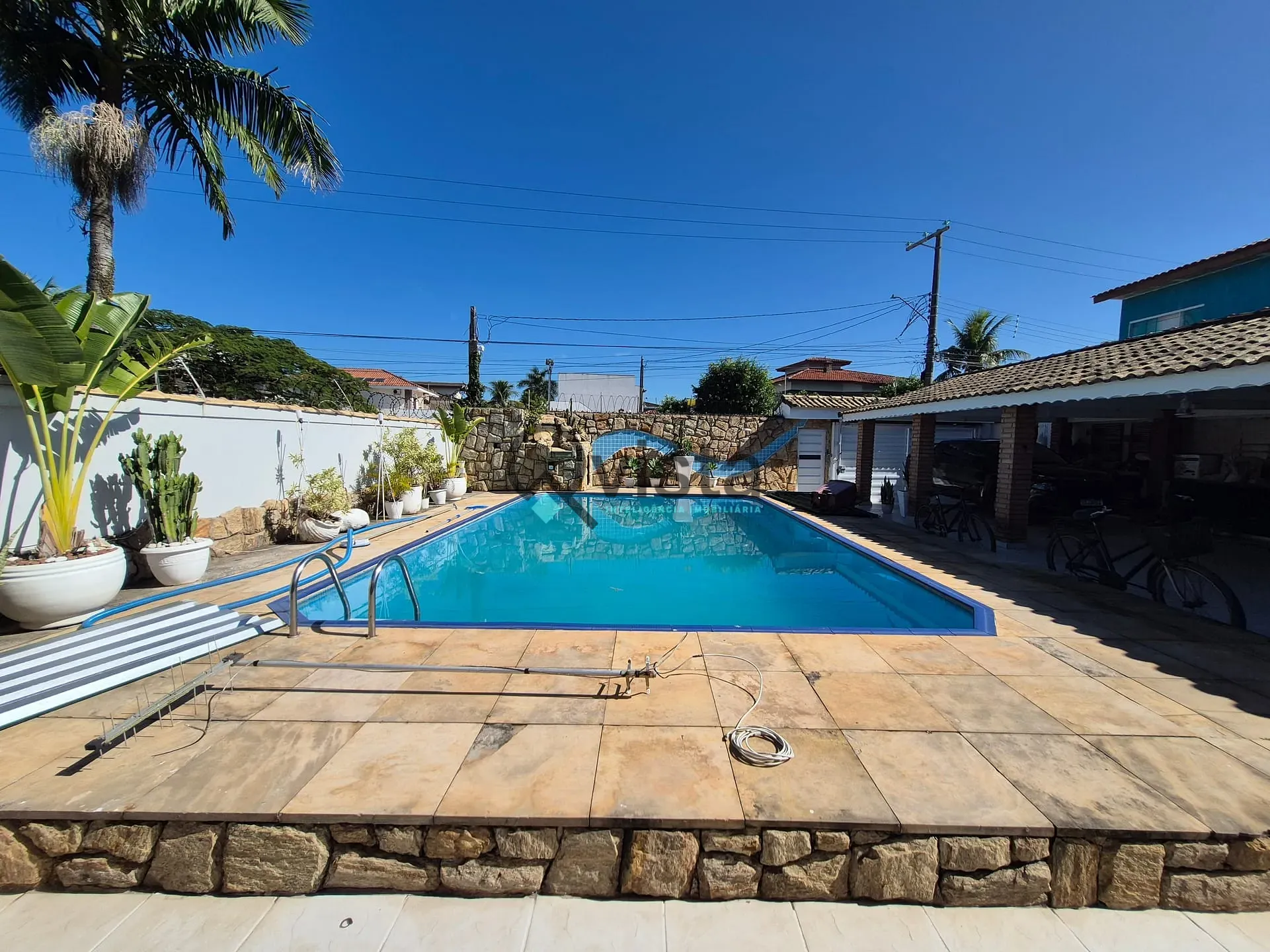 Casa, 3 quartos, 350 m² - Foto 70