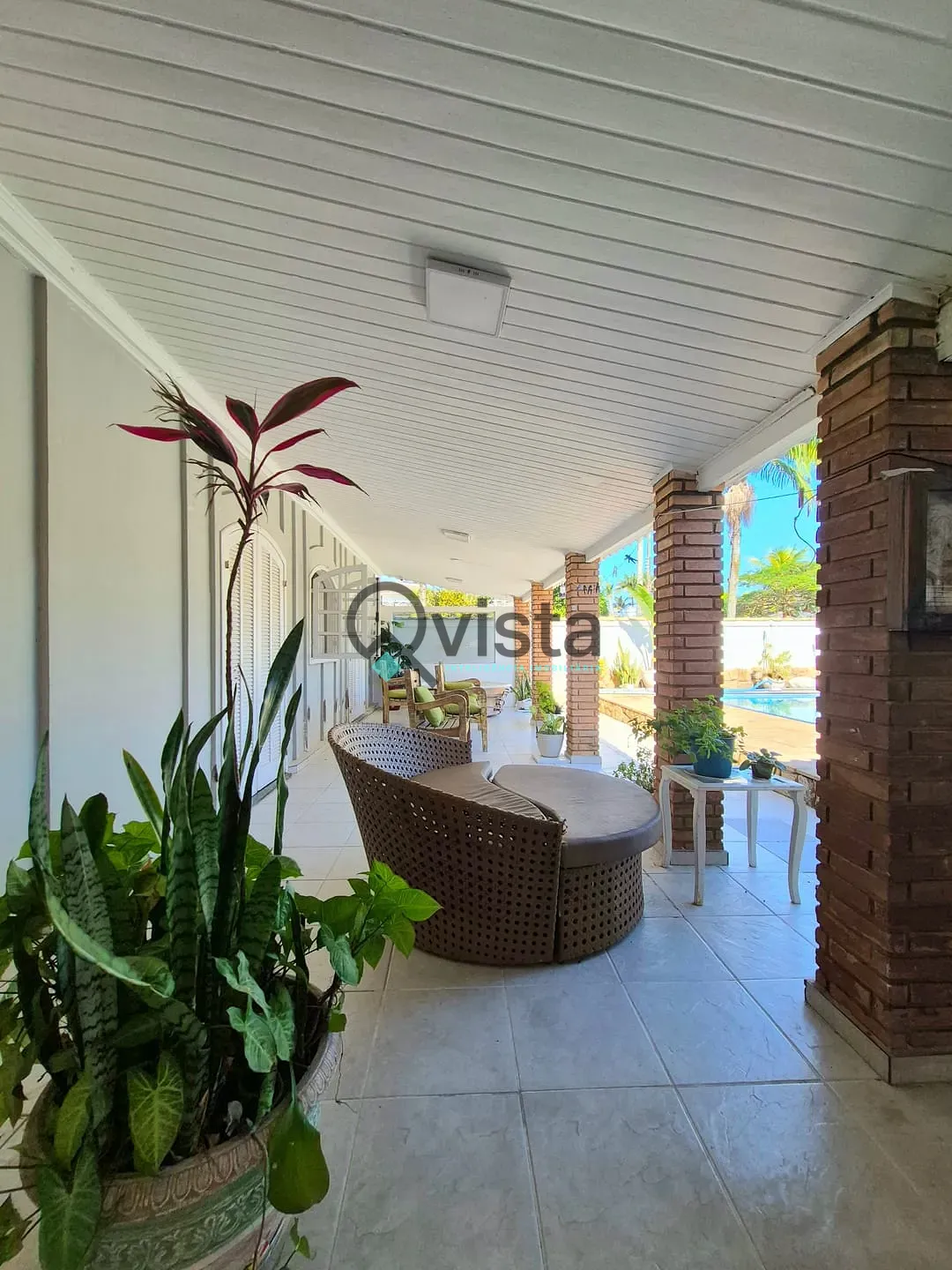 Casa, 3 quartos, 350 m² - Foto 71