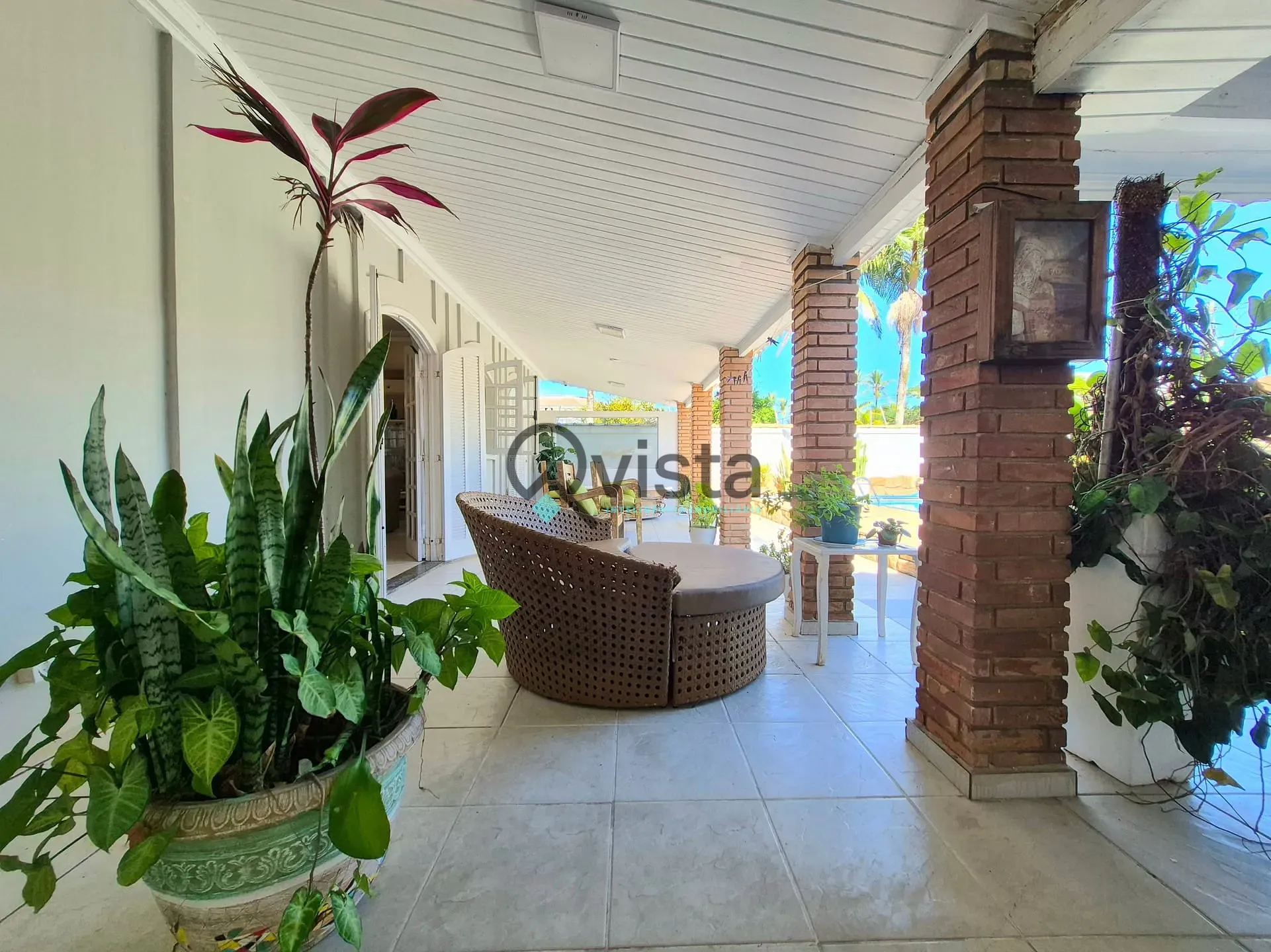 Casa, 3 quartos, 350 m² - Foto 72