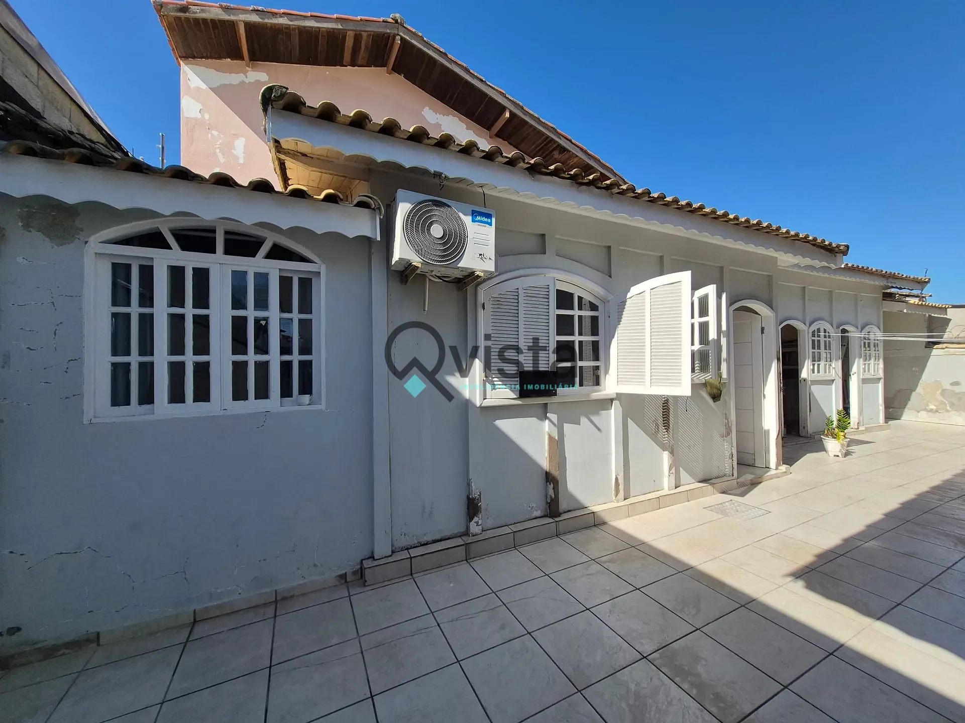 Casa, 3 quartos, 350 m² - Foto 75