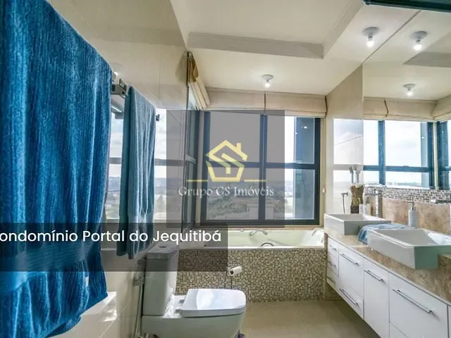 Casa com 346m² 3 quartos e 5 banheiros, à venda, no bairro Colina dos Pinheiros em Valinhos