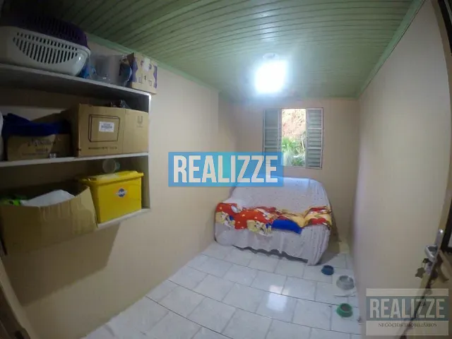 Casa com 2329m² 5 quartos e 2 banheiros, à venda, no bairro Constante Fuga em Marau
