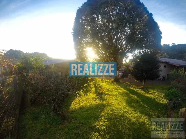 Casa com 2329m² 5 quartos e 2 banheiros, à venda, no bairro Constante Fuga em Marau