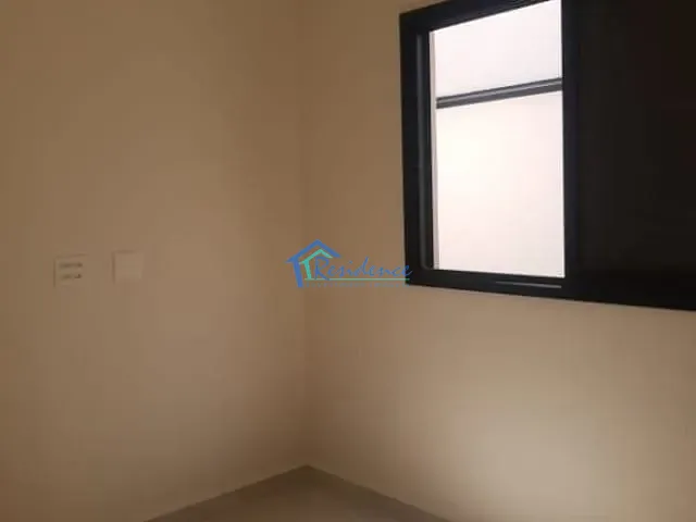 Casa com 125m² 3 quartos e 1 banheiro, à venda, no bairro Jardim Dom Bosco em Indaiatuba
