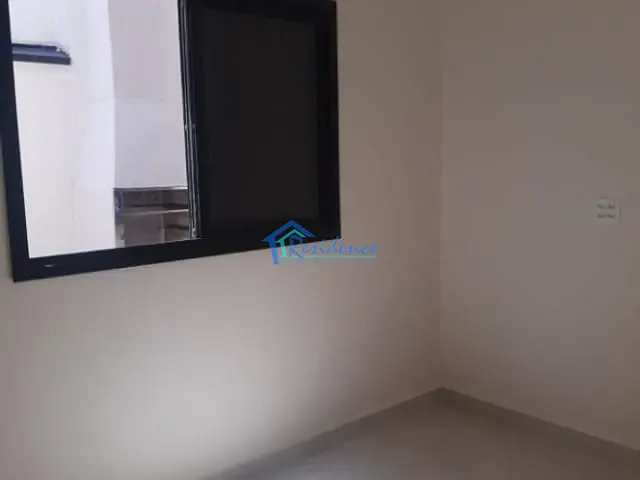 Casa com 125m² 3 quartos e 1 banheiro, à venda, no bairro Jardim Dom Bosco em Indaiatuba