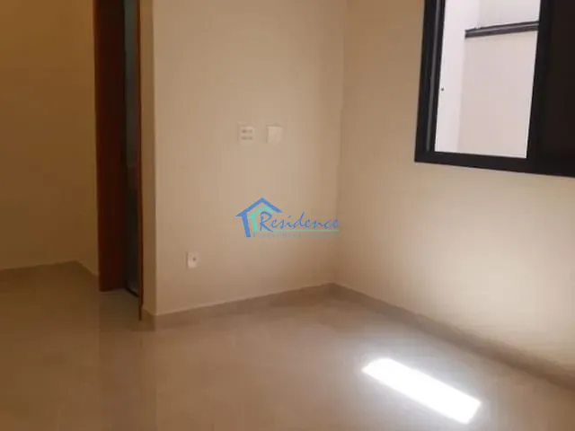 Casa com 125m² 3 quartos e 1 banheiro, à venda, no bairro Jardim Dom Bosco em Indaiatuba