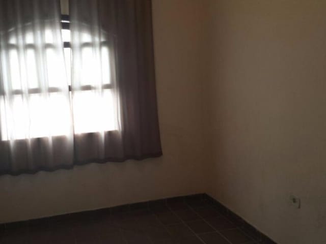Foto do Casa - Casa à venda 2 Quartos, 1 Suite, 5 Vagas, 360M², Pontal de Santa Marina, Caraguatatuba - SP | RUSSI IMÓVEIS