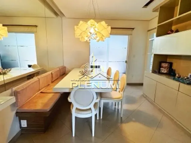 Casa com 160m² 3 quartos e 3 banheiros, à venda, no bairro Parque Mãe Preta em Rio Claro