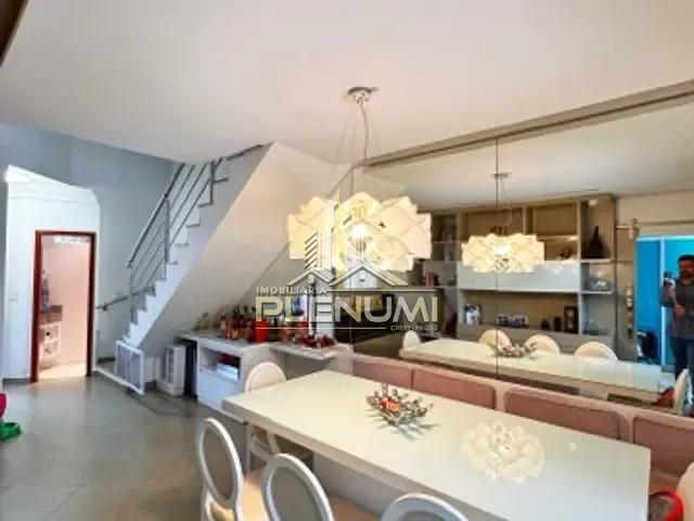 Casa com 160m² 3 quartos e 3 banheiros, à venda, no bairro Parque Mãe Preta em Rio Claro