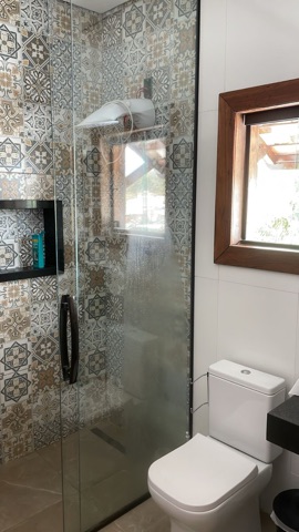 Casa 3 quartos e 2 banheiros, para alugar, no bairro Novo Centro em Santa Luzia