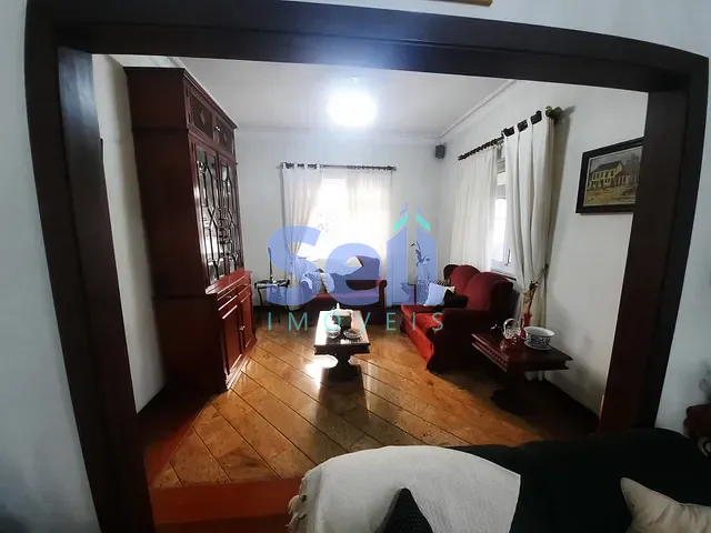 Casa com 700m² 4 quartos e 7 banheiros, à venda, no bairro City Lapa em São Paulo