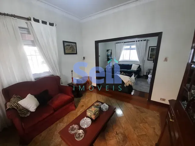 Casa com 700m² 4 quartos e 7 banheiros, à venda, no bairro City Lapa em São Paulo