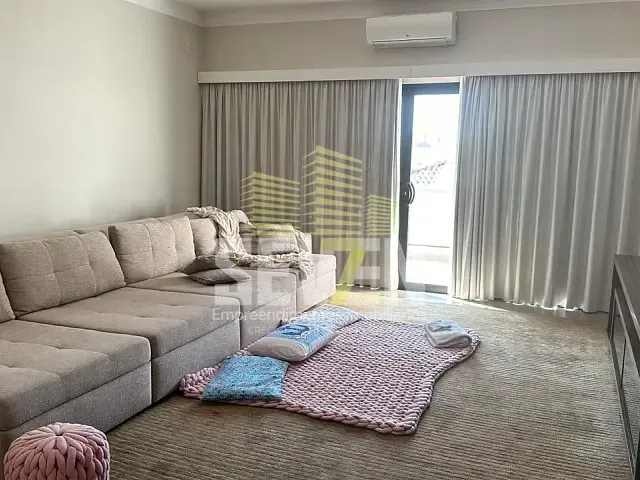 Casa com 450m² 4 quartos e 5 banheiros, à venda, no bairro Residencial Lago Sul em Bauru