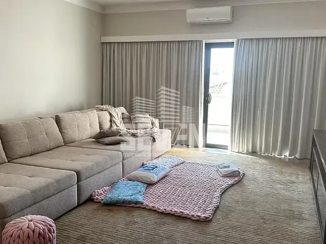 Casa com 450m² 4 quartos e 5 banheiros, à venda, no bairro Residencial Lago Sul em Bauru
