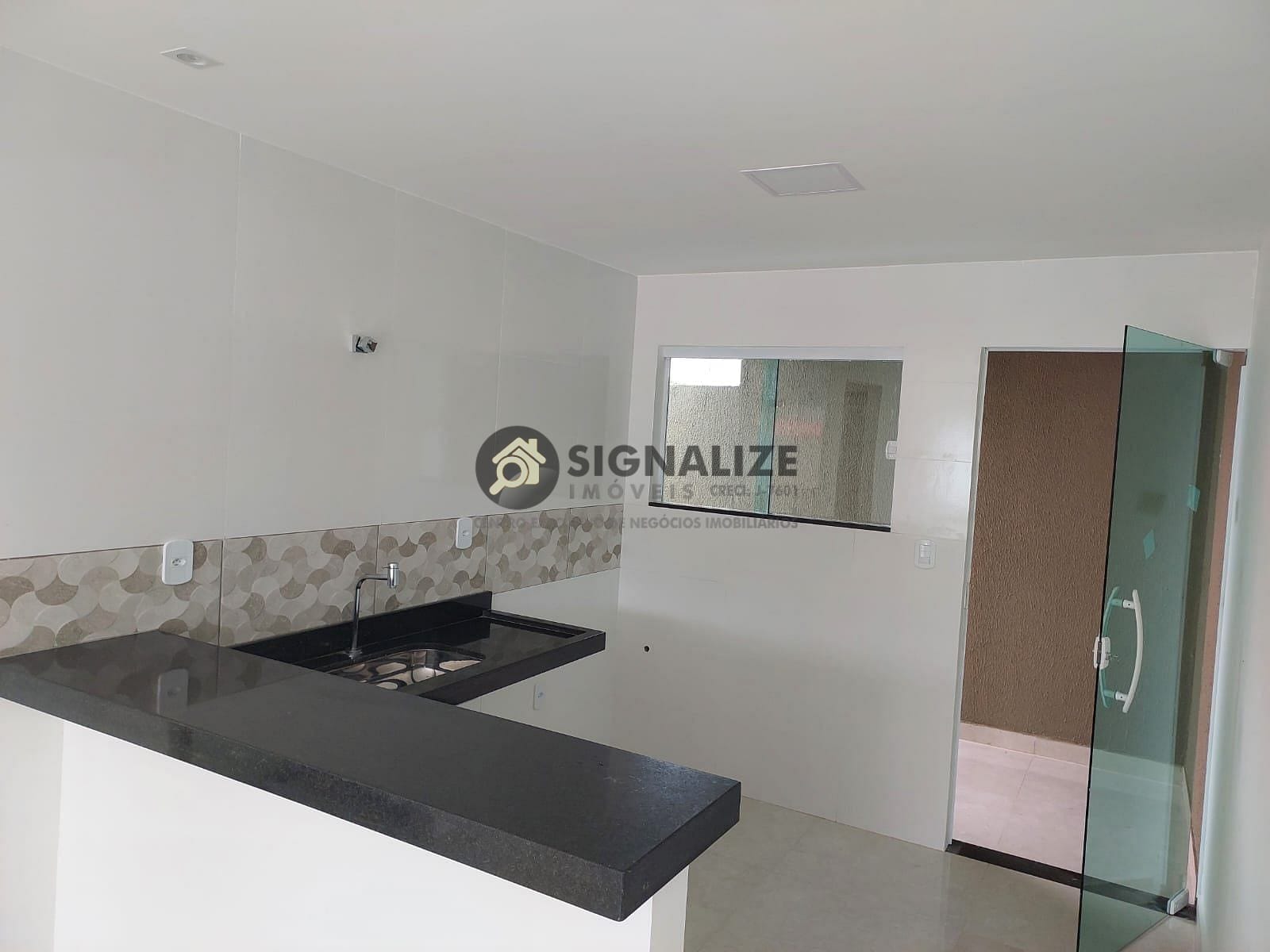 Casa, 2 quartos, 65 m² - Foto 12