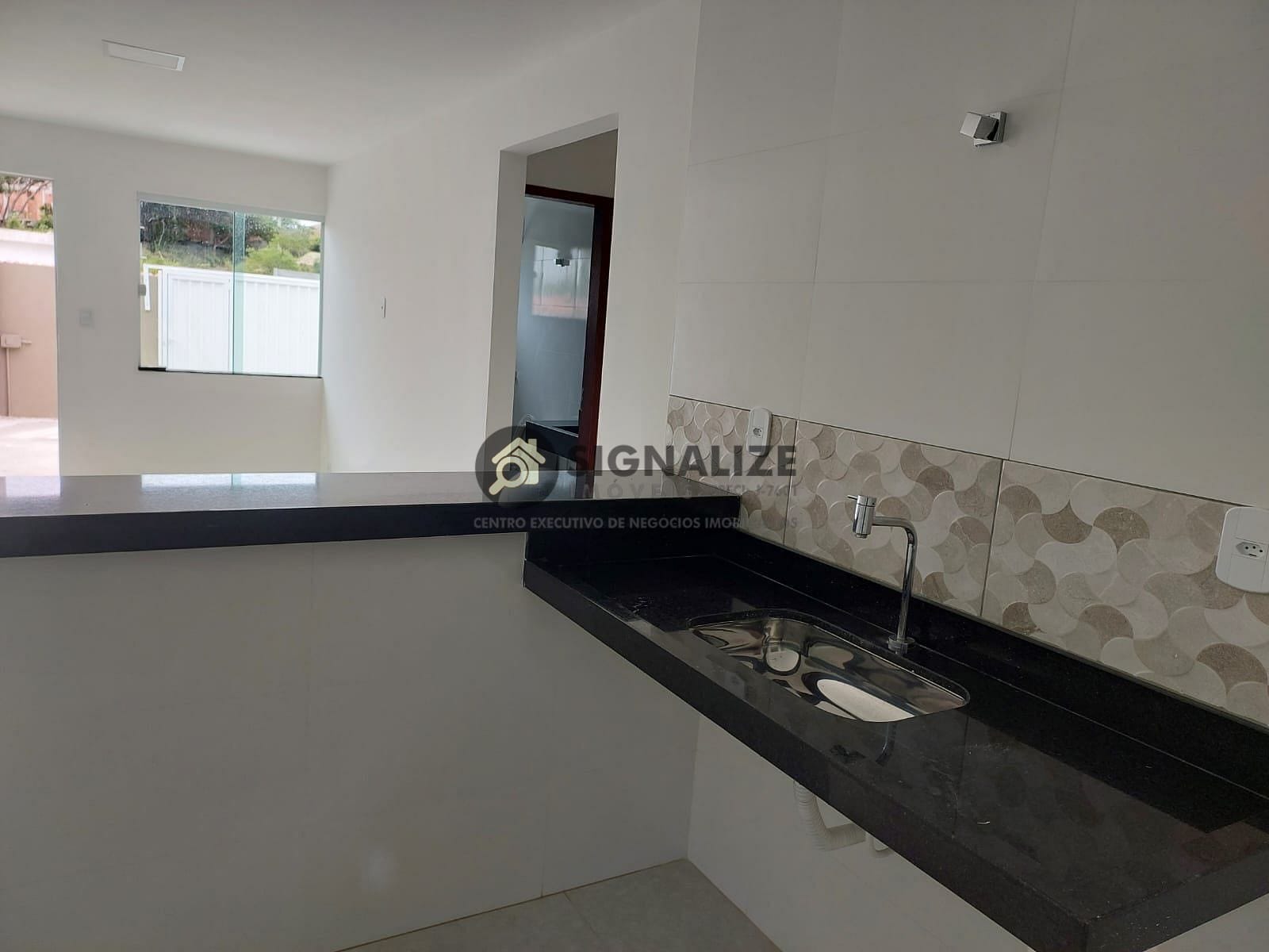 Casa, 2 quartos, 65 m² - Foto 9