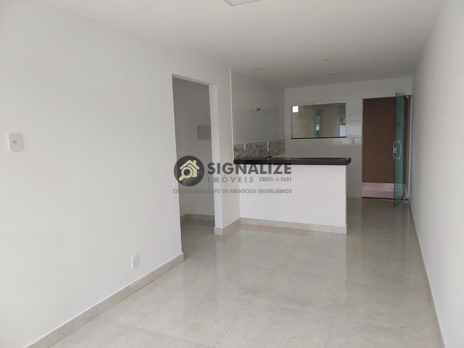 Casa, 2 quartos, 65 m² - Foto 10