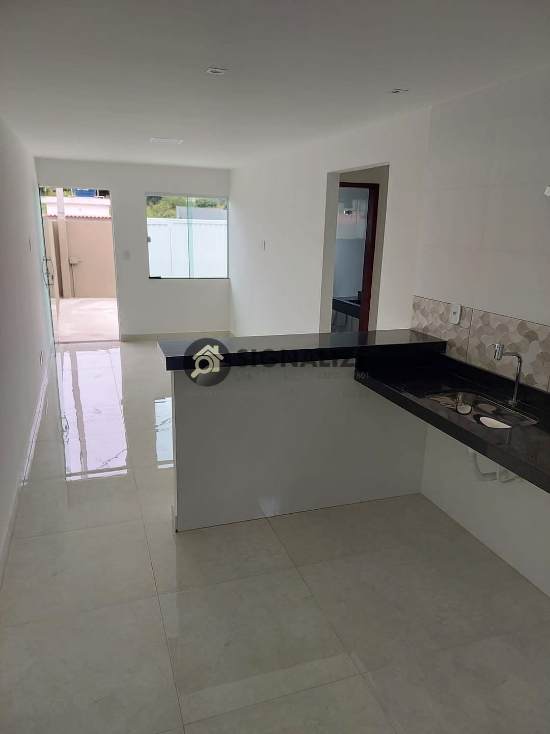 Casa, 2 quartos, 65 m² - Foto 11