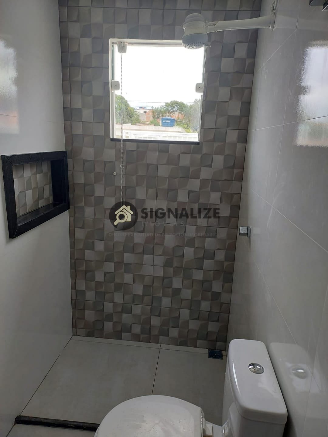 Casa, 2 quartos, 65 m² - Foto 17