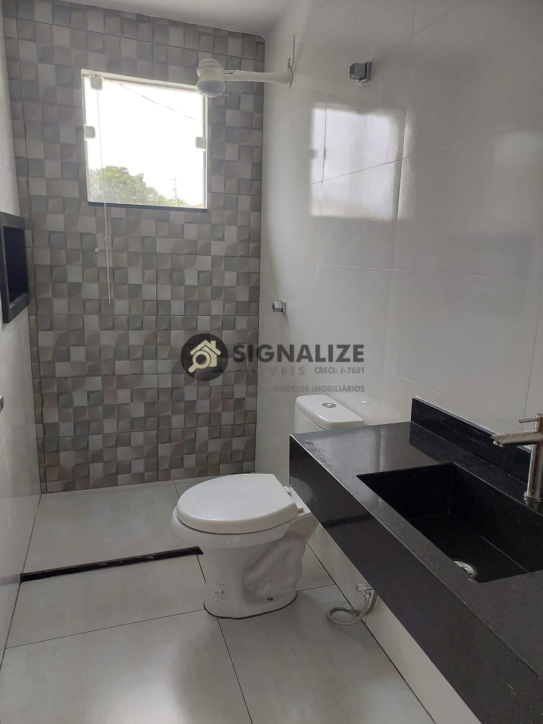 Casa, 2 quartos, 65 m² - Foto 18