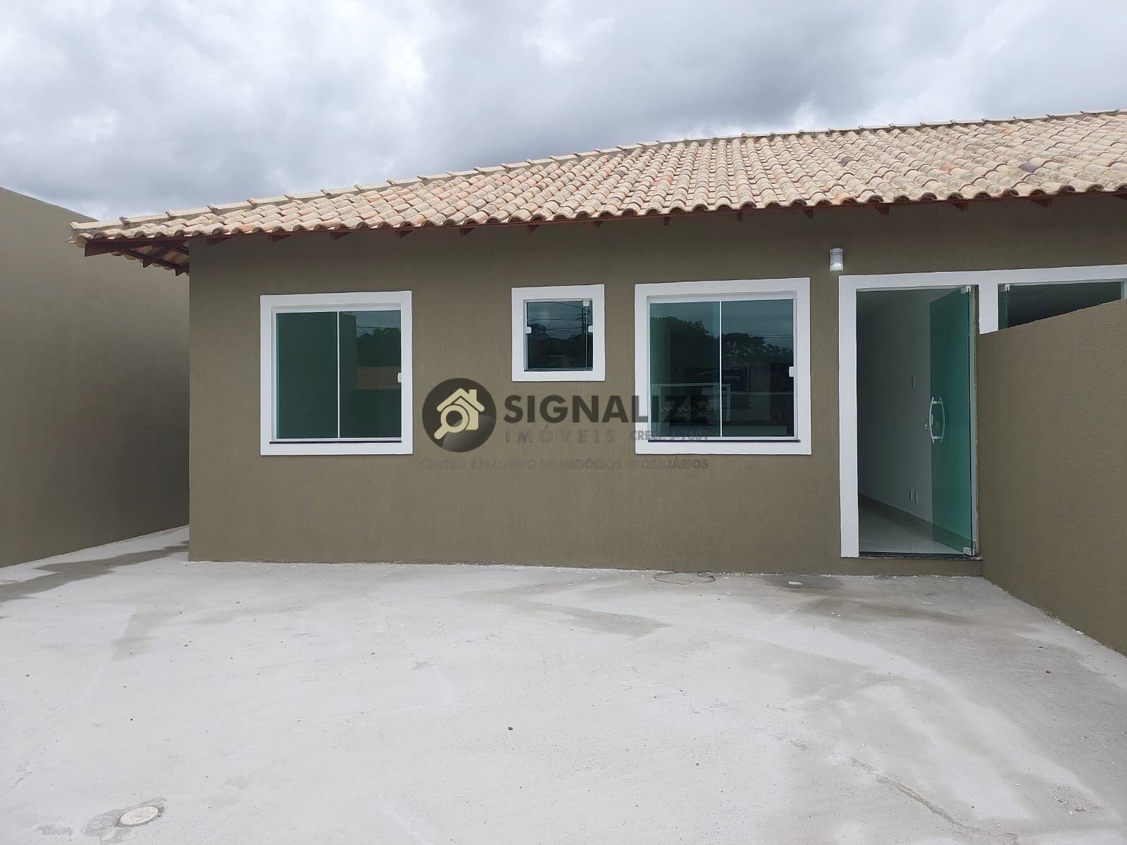Casa, 2 quartos, 65 m² - Foto 4