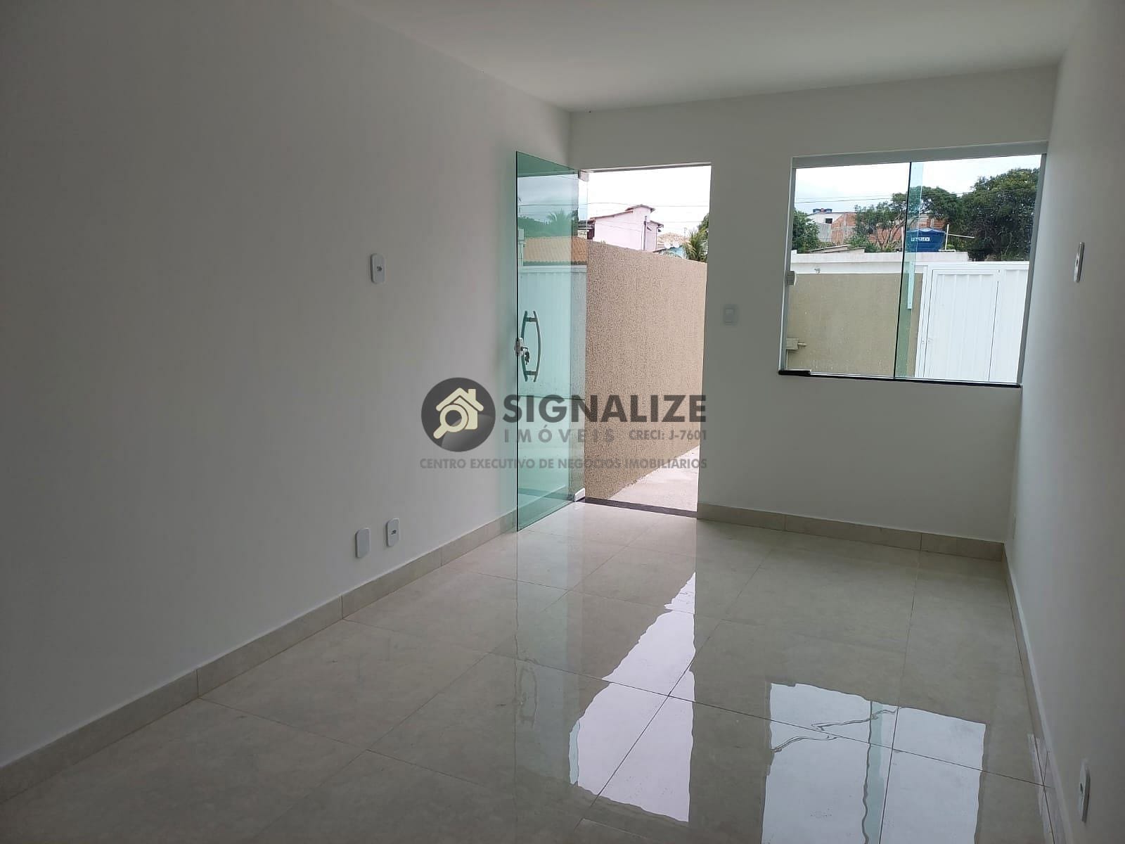 Casa, 2 quartos, 65 m² - Foto 8