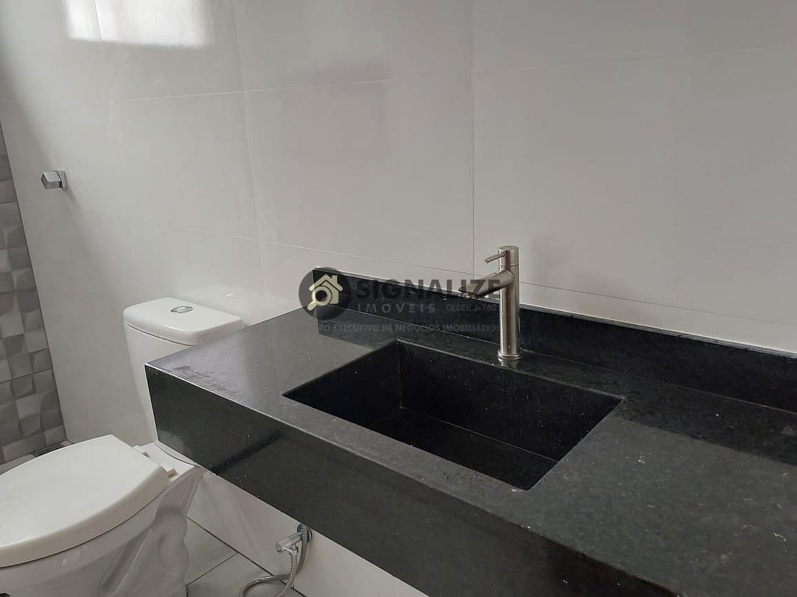 Casa, 2 quartos, 65 m² - Foto 19