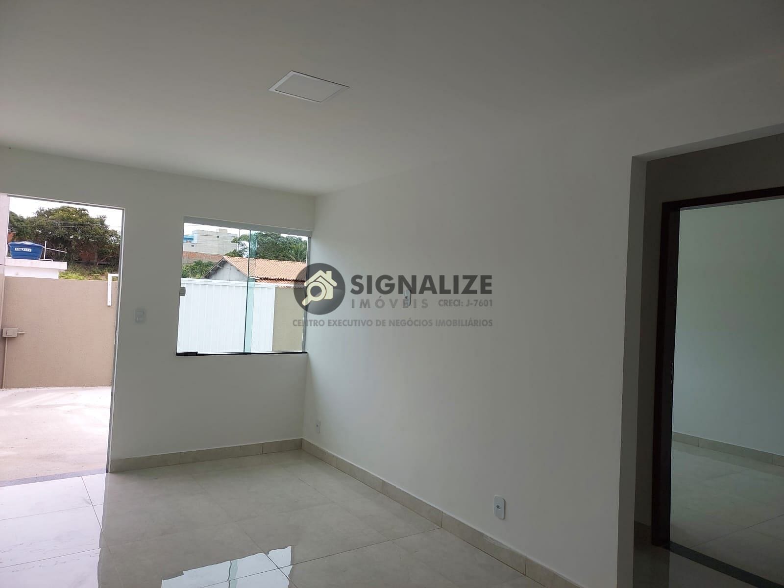 Casa, 2 quartos, 65 m² - Foto 15
