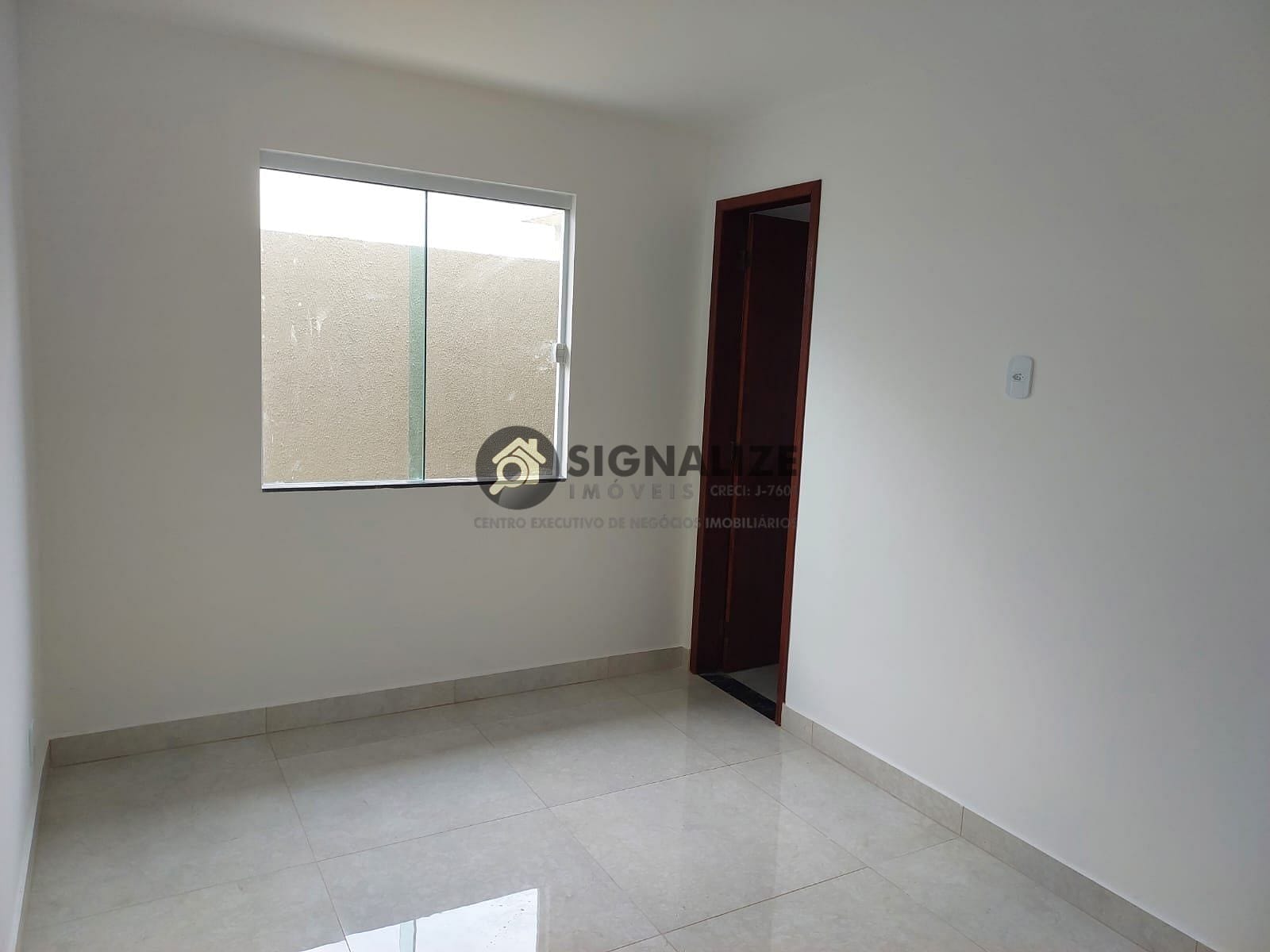 Casa, 2 quartos, 65 m² - Foto 14