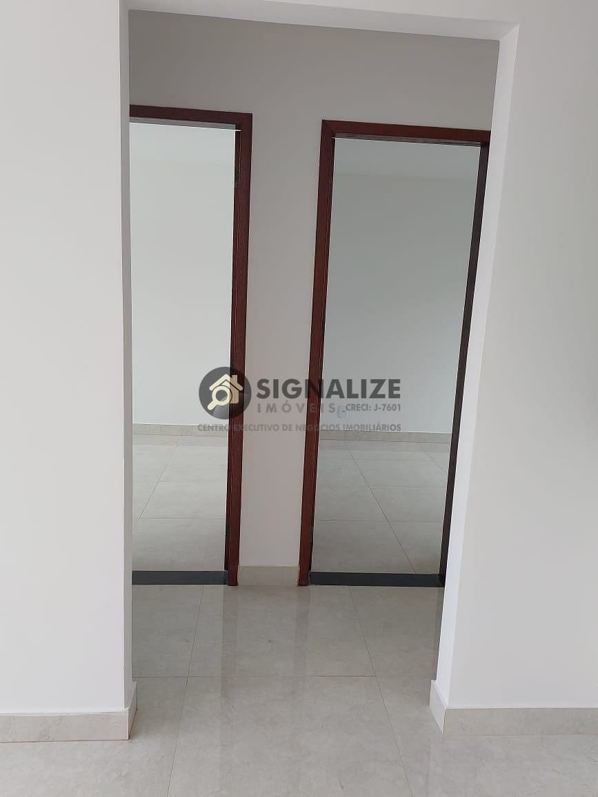 Casa, 2 quartos, 65 m² - Foto 13