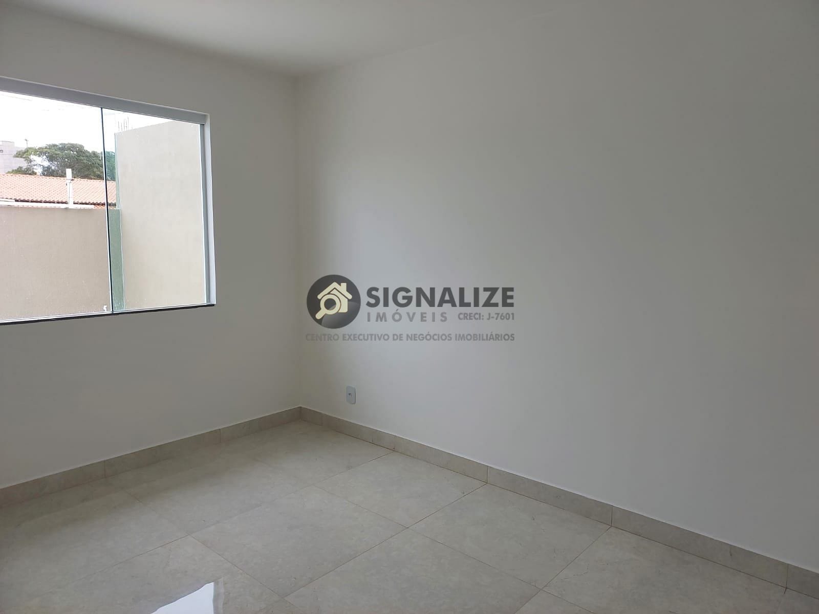 Casa, 2 quartos, 65 m² - Foto 16