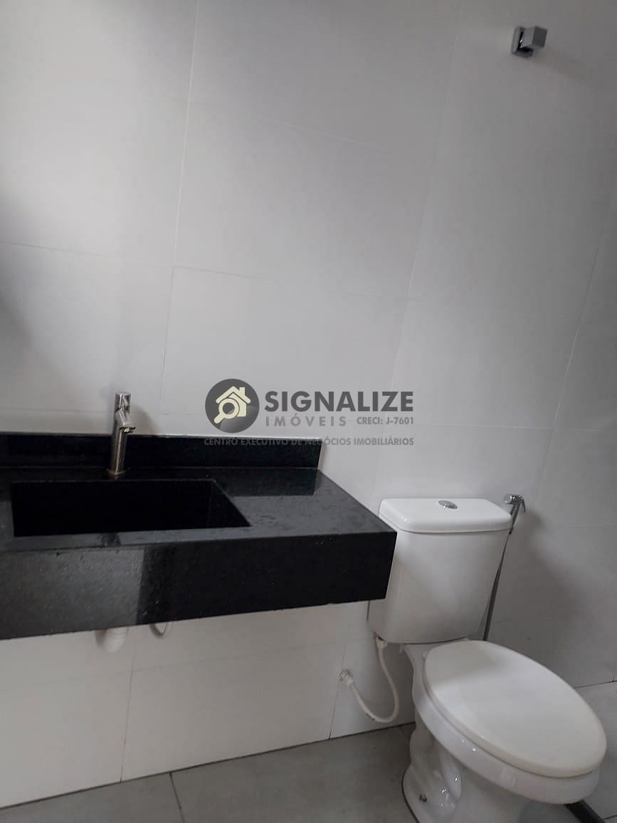 Casa, 2 quartos, 65 m² - Foto 20