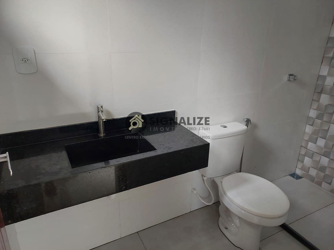 Casa, 2 quartos, 65 m² - Foto 21