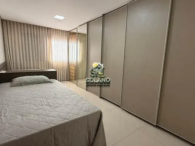Casa com 396m² 4 quartos e 5 banheiros, à venda, no bairro Residencial Granville em Goiânia