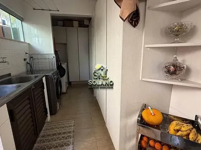 Casa com 396m² 4 quartos e 5 banheiros, à venda, no bairro Residencial Granville em Goiânia