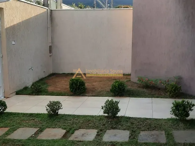 Casa com 250m² 3 quartos e 4 banheiros, à venda, no bairro Loteamento Jardim Ipanema em Jundiaí