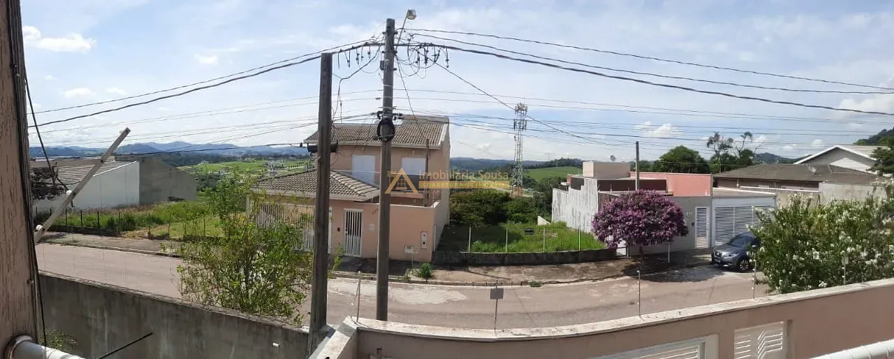 Casa, 3 quartos, 243 m² - Foto 5