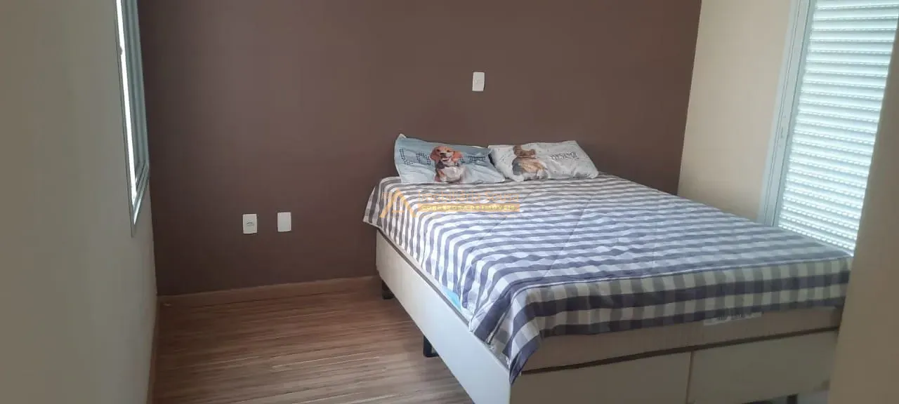 Casa, 3 quartos, 243 m² - Foto 6